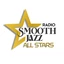 Smooth Jazz All Stars