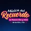 Radio Recuerdos
