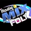 Mix Folk Radio