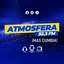 Radio Atmosfera