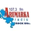 Radio Arumarka Rock 80s