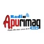 Apurimaq Radio