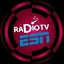 RadioTV - ESN Espíritu Santo a las Naciones