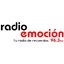 Emoción Radio