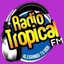 Radio Tropical Perú