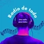 Radio de Todo