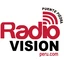 Radio Vision Peru