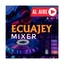 Ecuajey Mixer