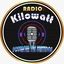 KiloWatt Radio