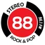Stereo 88 Radio