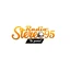 Stereo 95 Radio