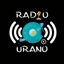 Radio Urano