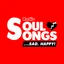 Soul Songs Radio