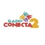 Radio Conecta2