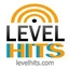 Level Hits