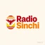 Radio Sinchi