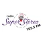 Superstereo