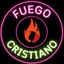 Fuego Cristiano