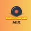 Radio Safari Mix Acomayo