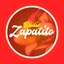 Radio Zapatito