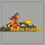 Radio Clásica