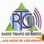 Radio Tiempo de Cristo