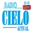 Cielo Actual Radio