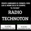 Technoton