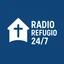 Radio Refugio