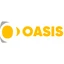 OASIS Radio