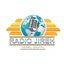 Jireh Radio Internacional