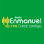 Radio Enmanuel