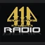 414 Radio