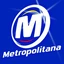 Radio Metropolitana