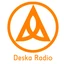 Deska Radio