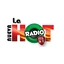Radio La Nueva Hot
