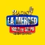 La Merced Radio