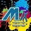 Mix Radio