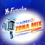 Radio Zona Mix Bambamarca