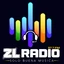 ZL Radio