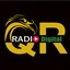 QR Radio Digital