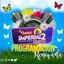 Radio Imperial 2