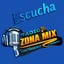 Radio Zona 5 Bambamarca