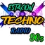 Estacion Techno