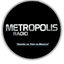 Metropolis Radio