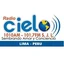 Radio Cielo