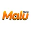 Radio Malú