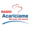 Radio Acariciame