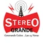 Stereo Grande Radio