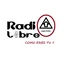 Libre Radio